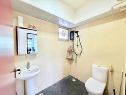 Blk 890B Treetrail@woodlands (Woodlands), HDB 5 Rooms #566643881